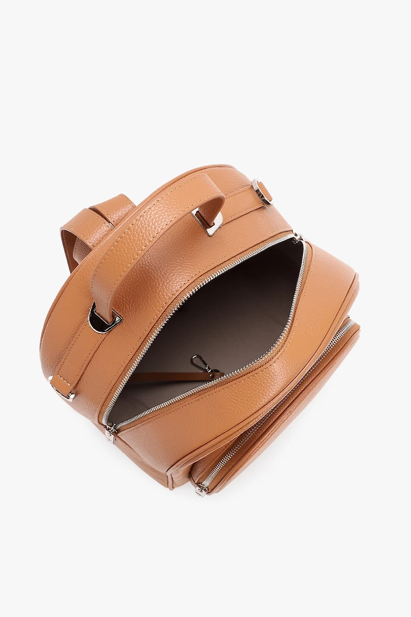 SAC À DOS BILLIE