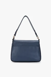 GWEN SATCHEL