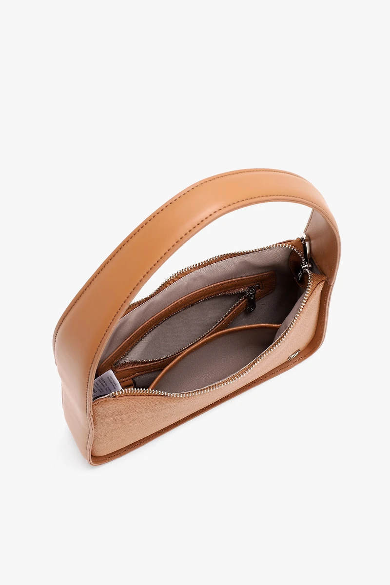 SAC PORTE ÉPAULE MARYAM