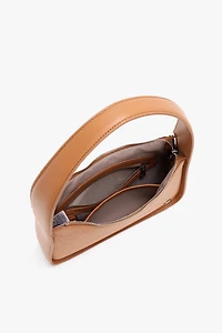 SAC PORTE ÉPAULE MARYAM