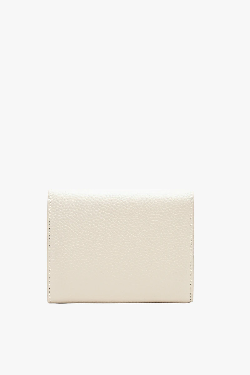 PORTEFEUILLE CIELO