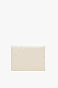 PORTEFEUILLE CIELO