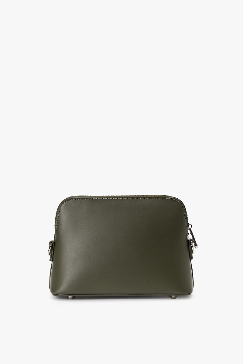 SAC BANDOULIÈRE RIVERA PETIT MODÈLE