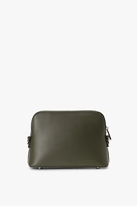 SAC BANDOULIÈRE RIVERA PETIT MODÈLE