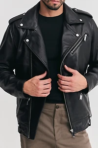 DEAN