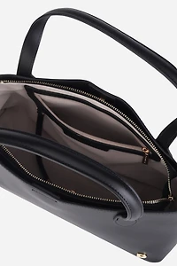 PRESLEY SATCHEL