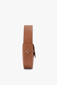 POCHETTE MALIA