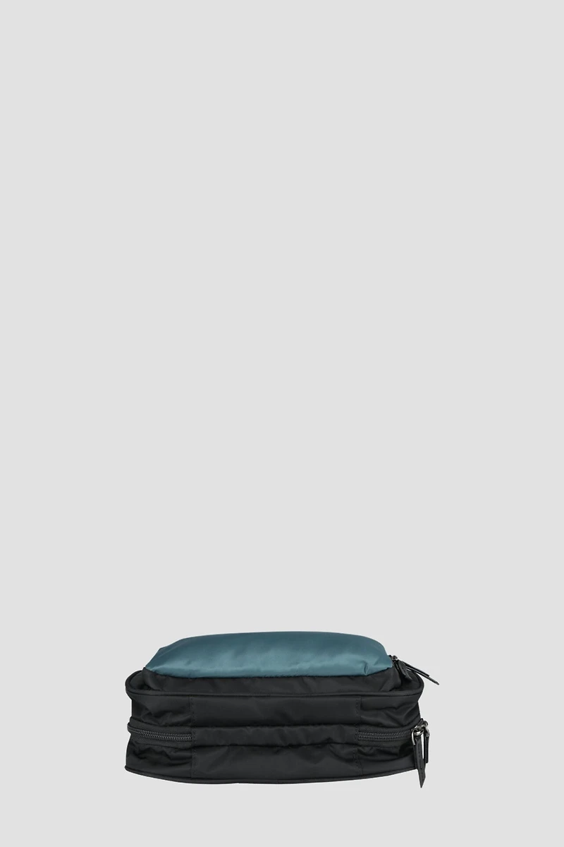Trousse de Toilette UPTOWN