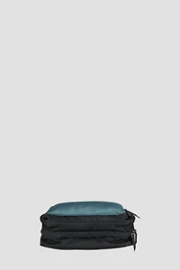 Trousse de Toilette UPTOWN