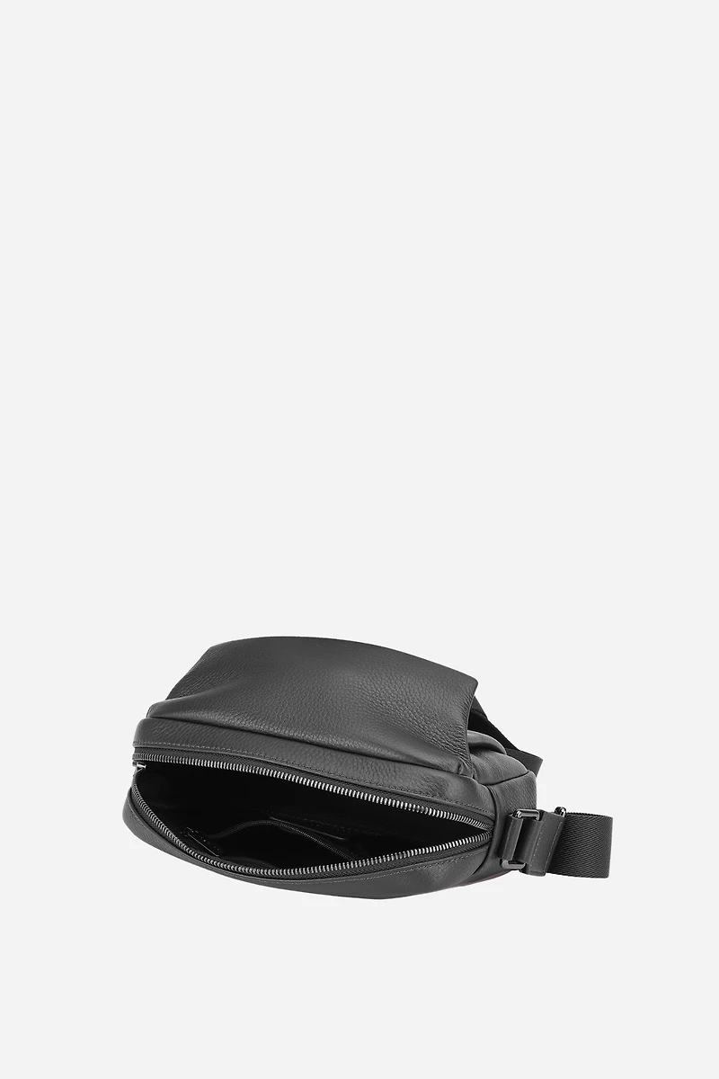 COHEN CAMERA BAG