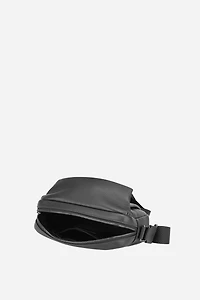 COHEN CAMERA BAG