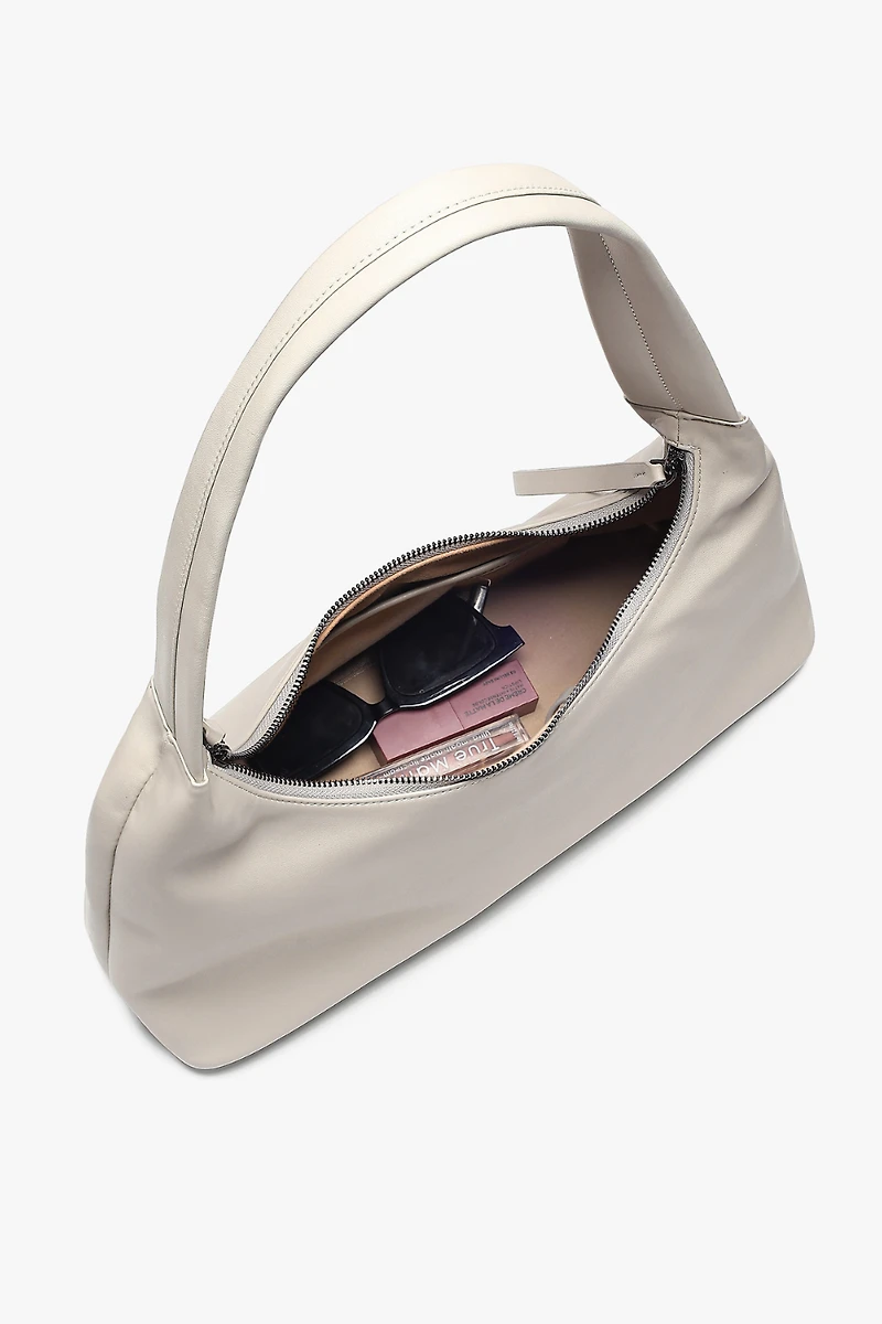OPAL SHOULDER BAG