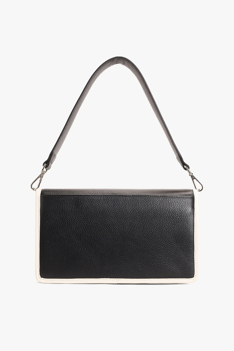 JUNIPER CLUTCH