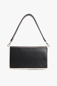 JUNIPER CLUTCH
