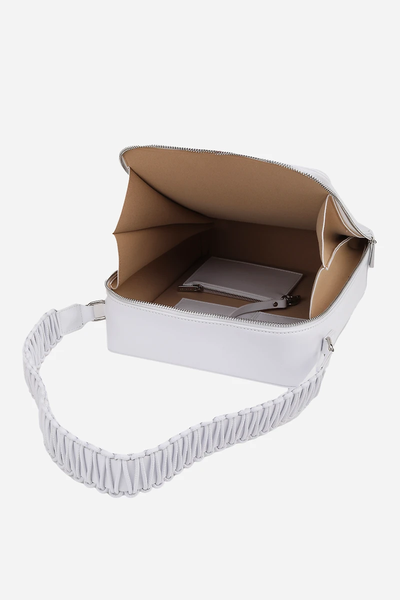 SAC BANDOULIÈRE WILLOWBY