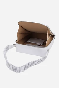 SAC BANDOULIÈRE WILLOWBY