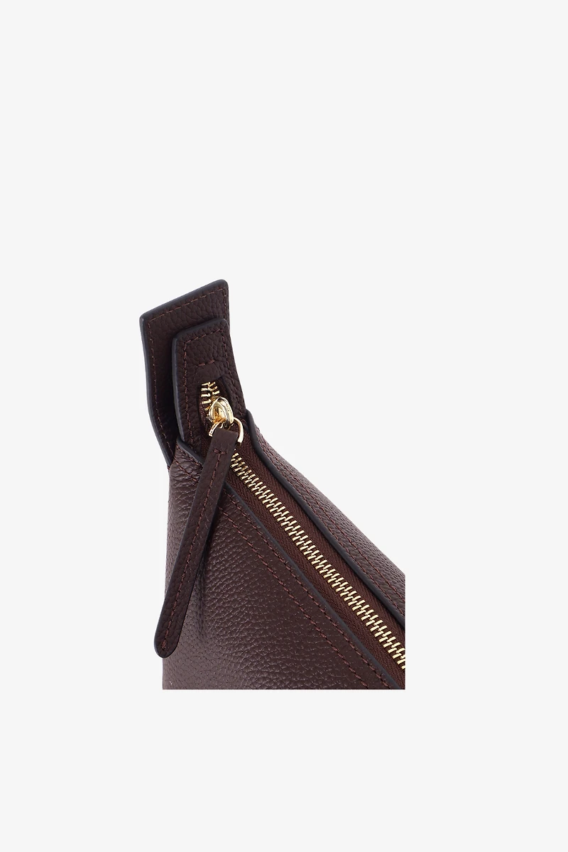 EMELY PETITE SAC BANDOULIÈRE