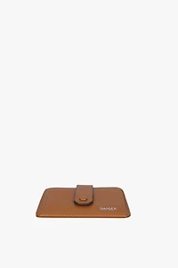 JODELLE CARDHOLDER
