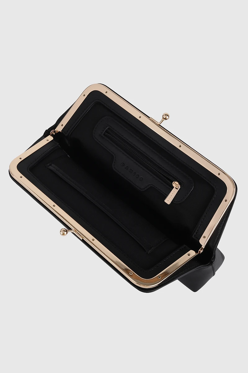 POCHETTE MARTINA