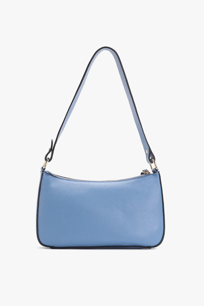 THEODORA SHOULDER BAG
