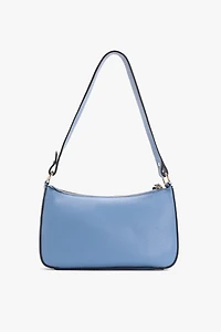 THEODORA SHOULDER BAG