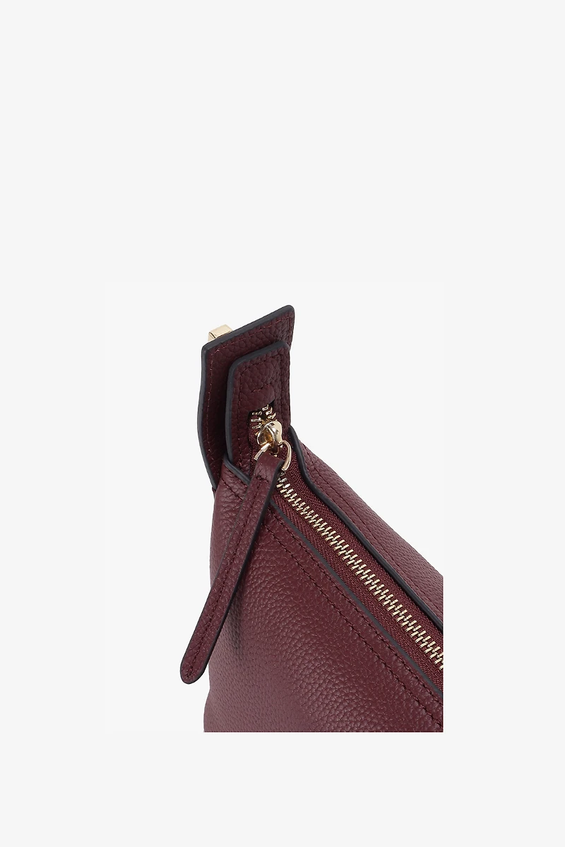 SAC BANDoulière EMELY