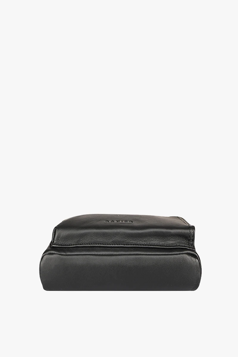 BRADFORD BELT BAG