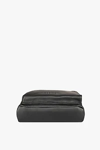 BRADFORD BELT BAG