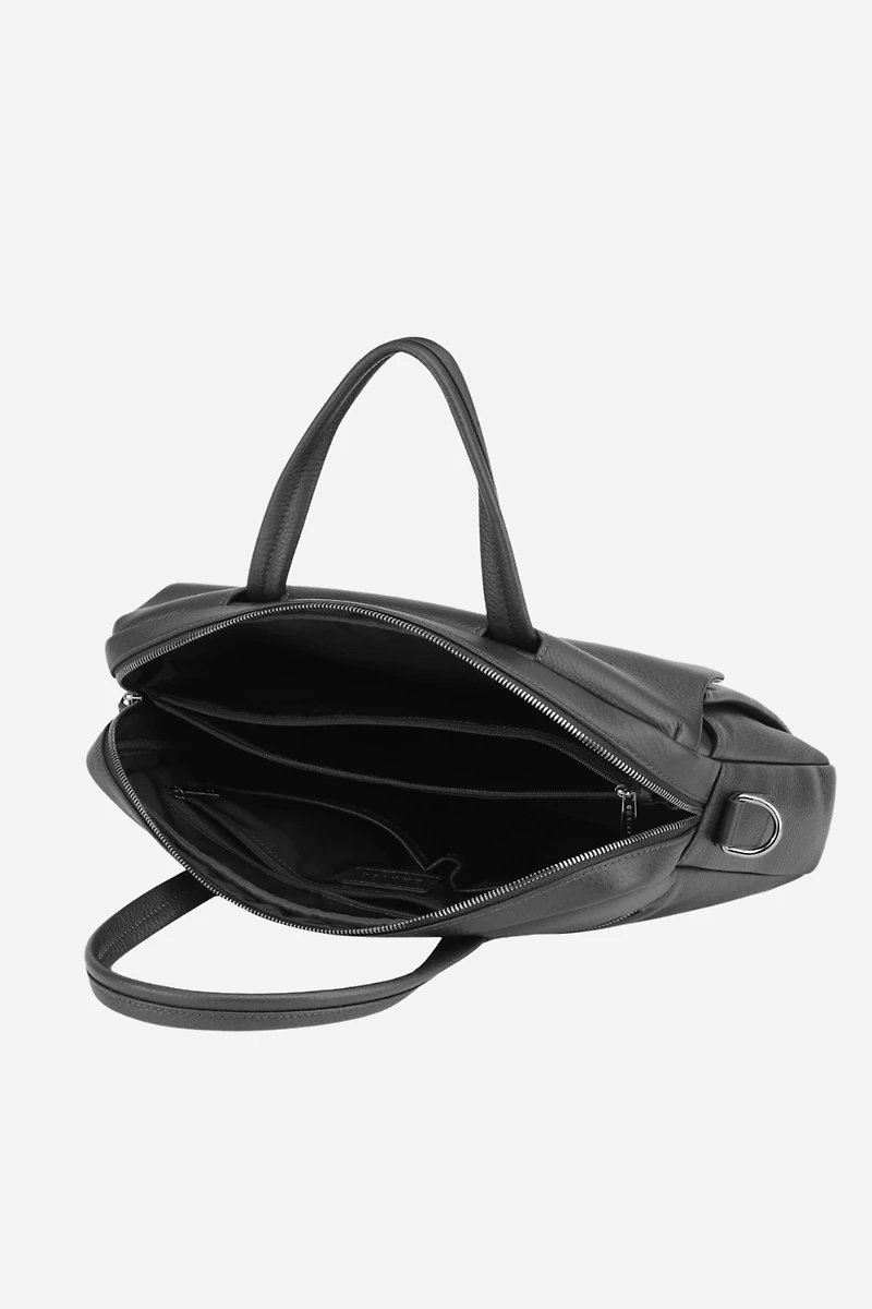 COHEN LAPTOP BAG