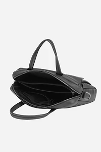 COHEN LAPTOP BAG