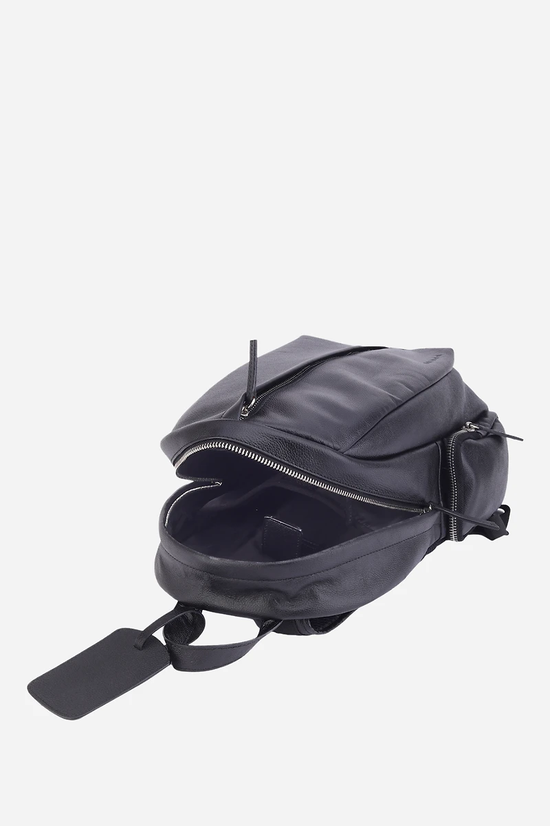 GORDON BACKPACK