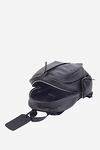 GORDON BACKPACK