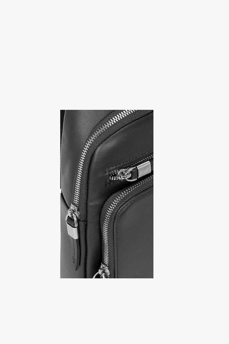 GILLES SLING BAG