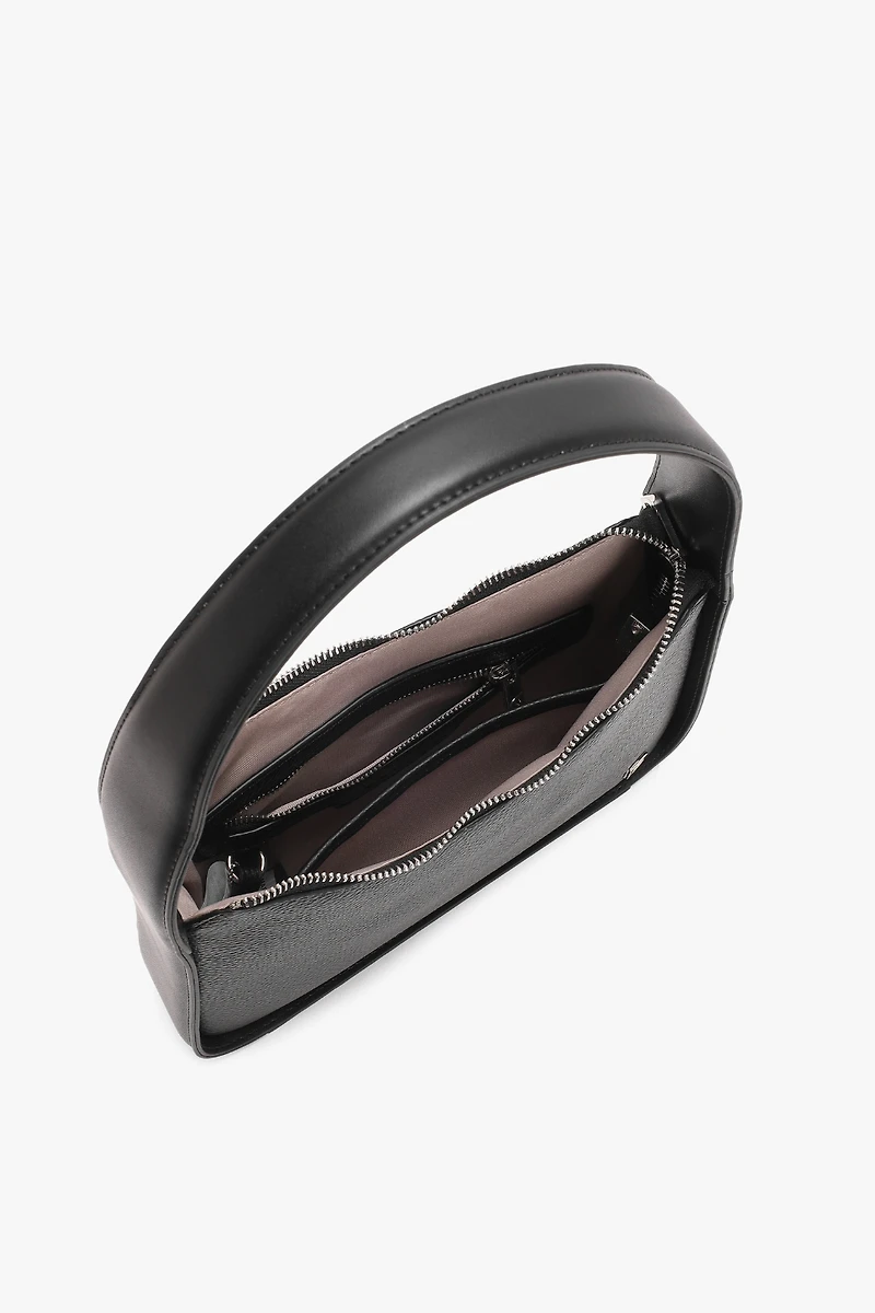 MARYAM SHOULDER BAG