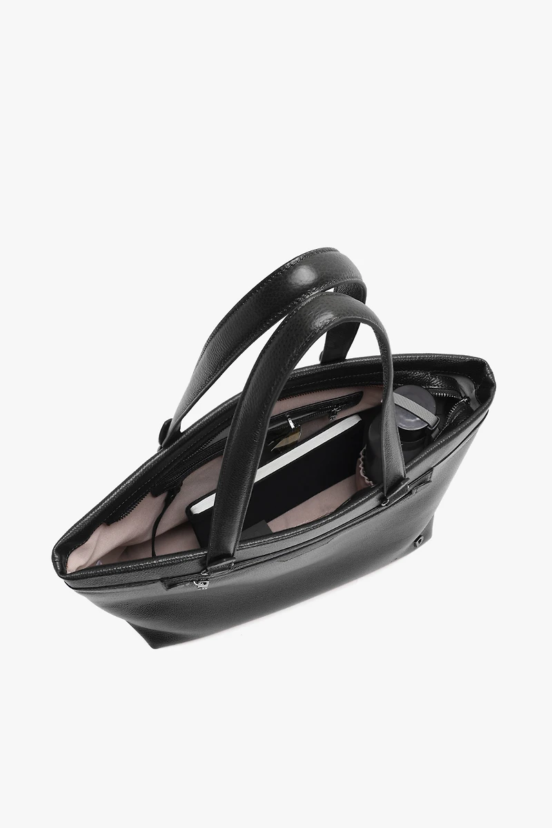 JOELLE TOTE