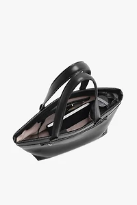 JOELLE TOTE