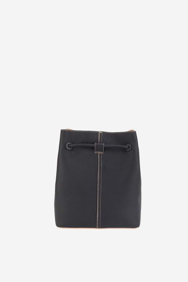 COLETTE LARGE BUCKET