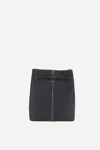 COLETTE LARGE BUCKET