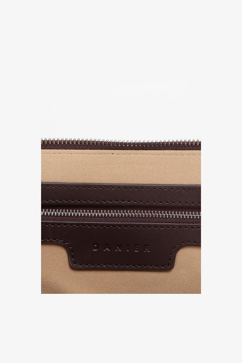 RIVERA LARGE CROSSBODY