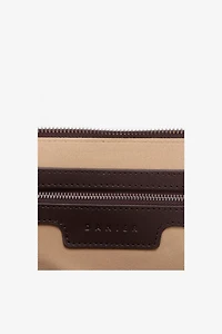 RIVERA LARGE CROSSBODY