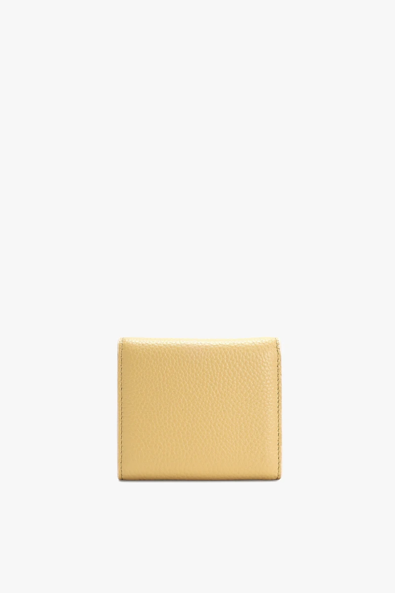 CIELO CARDHOLDER