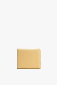 CIELO CARDHOLDER
