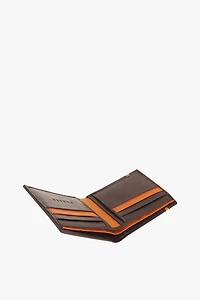 PORTEFEUILLE PLIANT COLBY
