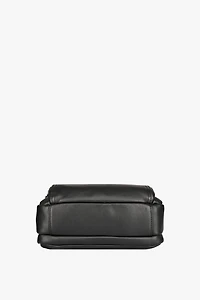 BRADFORD CROSSBODY