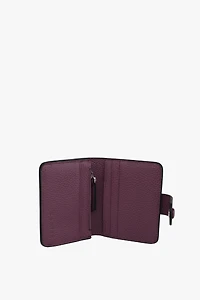 PORTE-CARTES ROSELLA
