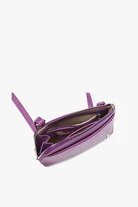 ESME PETIT SAC PORTE-ÉPAULE