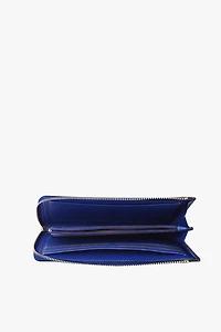 ABERDEEN WALLET