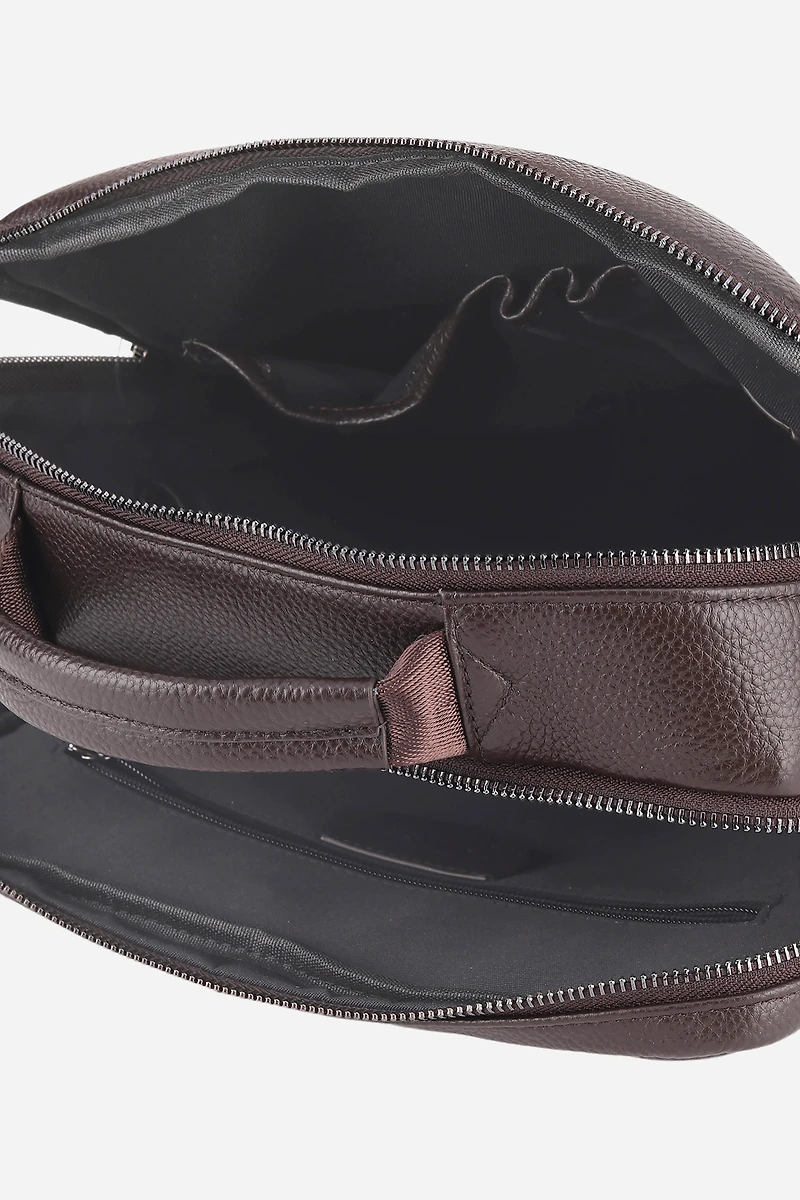 SAC À DOS ATTICUS