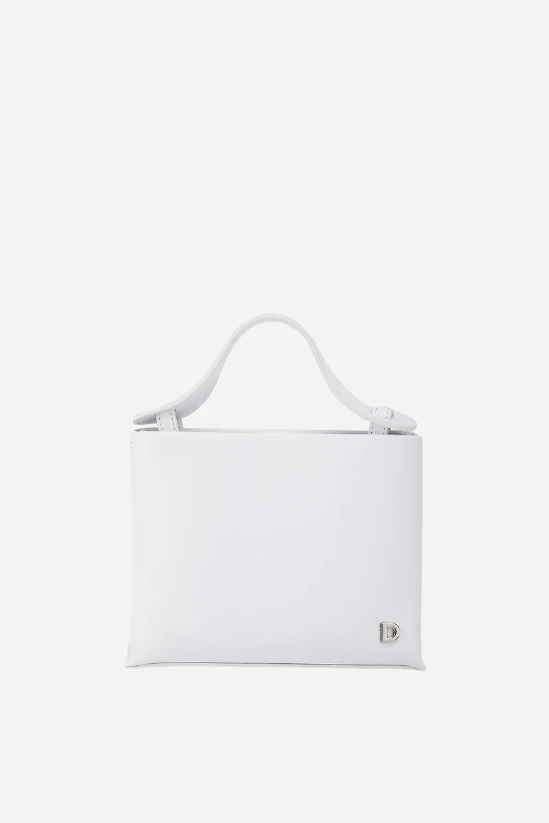 MARIAM GRAND SAC CABAS