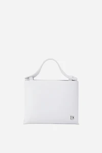 MARIAM GRAND SAC CABAS